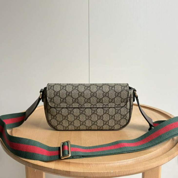 Picture of Gucci Handbags _SKUfw212202237fw